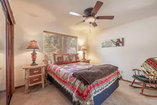 320 Eider Dr, Big Bear City, CA 92314 - Photo 29