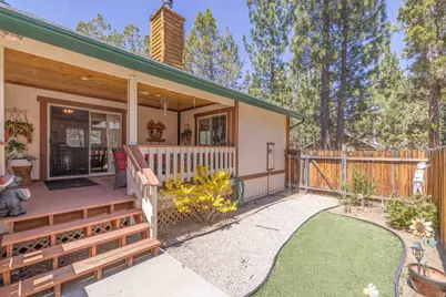320 Eider Drive, Big Bear City, CA 92314 - Photo 39