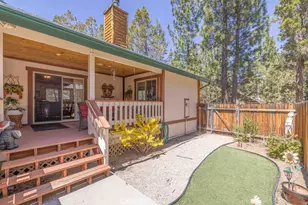 320 Eider Dr, Big Bear City, CA 92314 - Photo 39