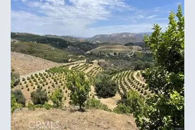 0 Avennida Tierra 2 Lots, Temecula, CA 92590 - Photo 7