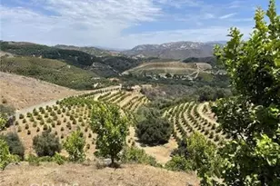 0 Avennida Tierra 2 Lots, Temecula, CA 92590 - Photo 7