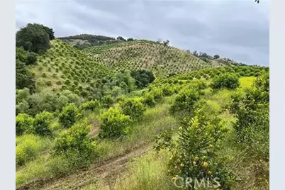 0 Avennida Tierra 2 Lots, Temecula, CA 92590 - Photo 3