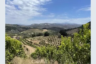 0 Avennida Tierra 2 Lots, Temecula, CA 92590 - Photo 5