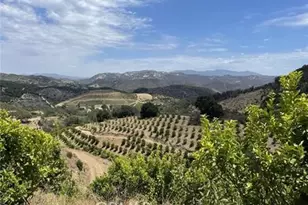 0 Avennida Tierra 2 Lots, Temecula, CA 92590 - Photo 5