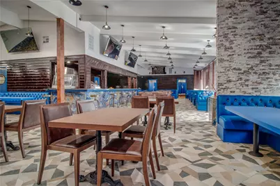 2020 E Florida Avenue, Hemet, CA 92544 - Photo 7