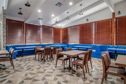 2020 E Florida Avenue, Hemet, CA 92544 - Photo 3