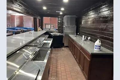 2020 E Florida Avenue, Hemet, CA 92544 - Photo 13