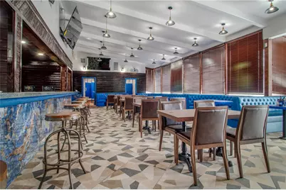 2020 E Florida Avenue, Hemet, CA 92544 - Photo 5