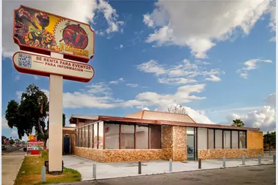 2020 E Florida Avenue, Hemet, CA 92544 - Photo 1