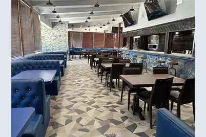 2020 E Florida Avenue, Hemet, CA 92544 - Photo 9