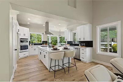 44240 La Cruz Drive, Temecula, CA 92590 - Photo 17