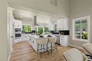 44240 La Cruz Dr, Temecula, CA 92590 - Photo 17