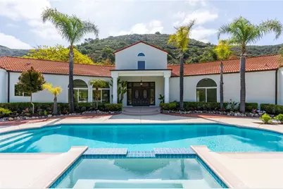 44240 La Cruz Drive, Temecula, CA 92590 - Photo 1