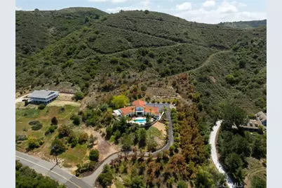 44240 La Cruz Drive, Temecula, CA 92590 - Photo 63