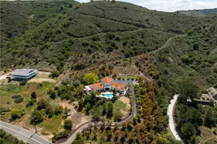 44240 La Cruz Dr, Temecula, CA 92590 - Photo 63