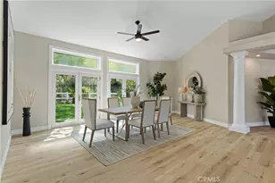 44240 La Cruz Dr, Temecula, CA 92590 - Photo 11