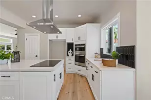 44240 La Cruz Dr, Temecula, CA 92590 - Photo 21