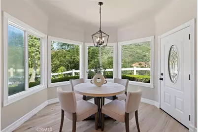 44240 La Cruz Drive, Temecula, CA 92590 - Photo 23