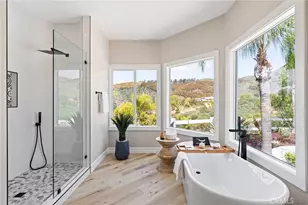 44240 La Cruz Dr, Temecula, CA 92590 - Photo 43