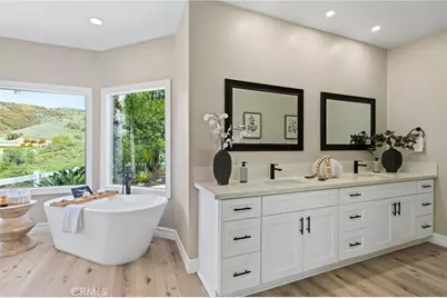 44240 La Cruz Drive, Temecula, CA 92590 - Photo 39