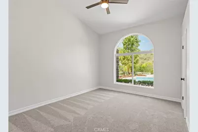 44240 La Cruz Drive, Temecula, CA 92590 - Photo 27