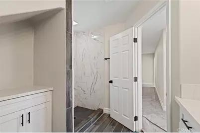 44240 La Cruz Drive, Temecula, CA 92590 - Photo 51