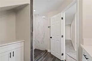 44240 La Cruz Dr, Temecula, CA 92590 - Photo 51