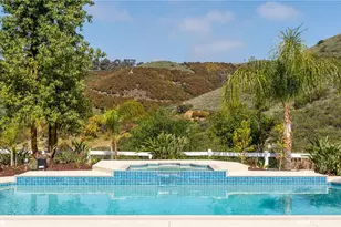 44240 La Cruz Dr, Temecula, CA 92590 - Photo 53