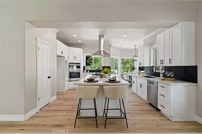 44240 La Cruz Drive, Temecula, CA 92590 - Photo 19