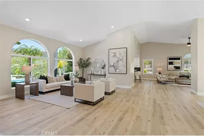 44240 La Cruz Drive, Temecula, CA 92590 - Photo 7