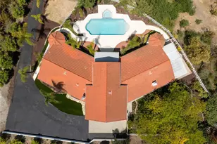 44240 La Cruz Dr, Temecula, CA 92590 - Photo 61