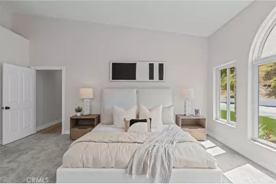 44240 La Cruz Drive, Temecula, CA 92590 - Photo 37