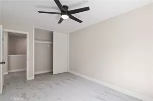 44240 La Cruz Dr, Temecula, CA 92590 - Photo 47