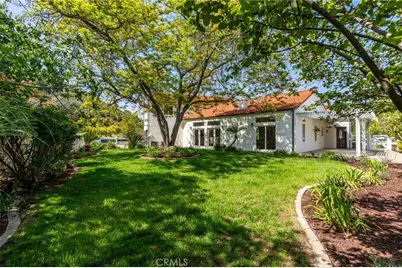 44240 La Cruz Drive, Temecula, CA 92590 - Photo 59