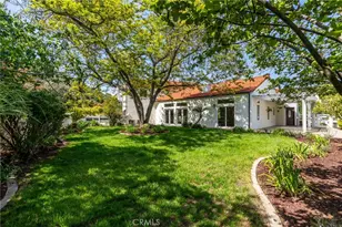 44240 La Cruz Dr, Temecula, CA 92590 - Photo 59