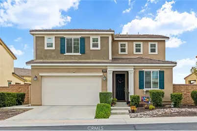 24521 Snapdragon Way, Lake Elsinore, CA 92532 - Photo 1