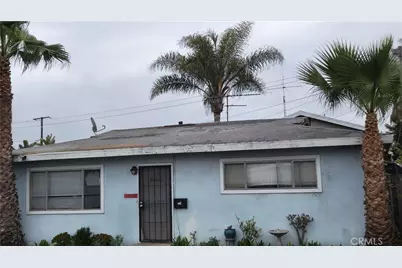 16202 Grevillea Avenue, Lawndale, CA 90260 - Photo 5