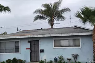 16202 Grevillea Ave, Lawndale, CA 90260 - Photo 5