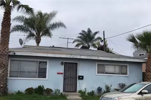 16202 Grevillea Ave, Lawndale, CA 90260 - Photo 3