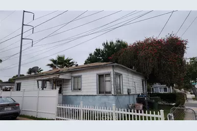 16202 Grevillea Avenue, Lawndale, CA 90260 - Photo 1