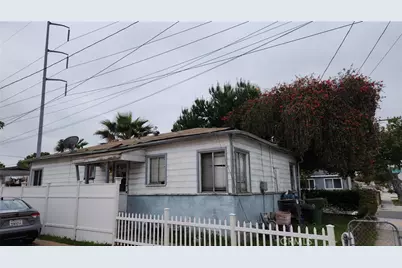 16202 Grevillea Avenue, Lawndale, CA 90260 - Photo 1