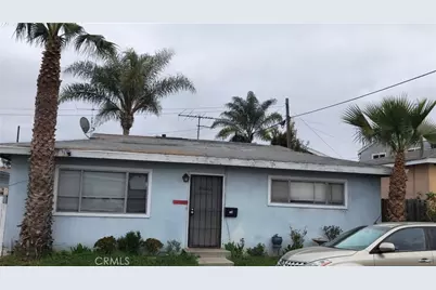 16202 Grevillea Avenue, Lawndale, CA 90260 - Photo 3