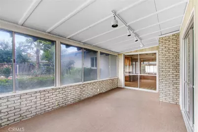 26110 Hemet Street, Hemet, CA 92544 - Photo 21