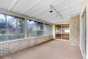 26110 Hemet St, Hemet, CA 92544 - Photo 21