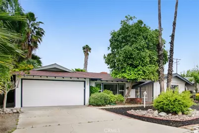 26110 Hemet Street, Hemet, CA 92544 - Photo 27