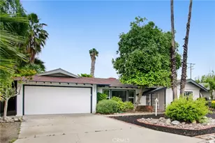 26110 Hemet St, Hemet, CA 92544 - Photo 27