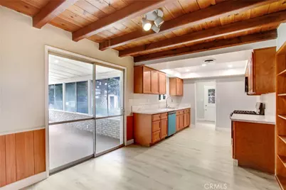 26110 Hemet Street, Hemet, CA 92544 - Photo 3