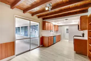 26110 Hemet St, Hemet, CA 92544 - Photo 3