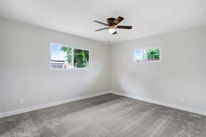 26110 Hemet Street, Hemet, CA 92544 - Photo 9