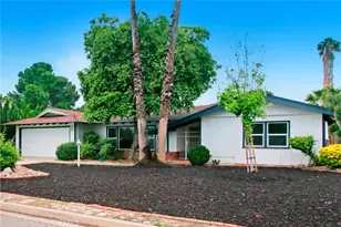 26110 Hemet St, Hemet, CA 92544 - Photo 1